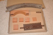 Faller Brücken Konvolut, HO