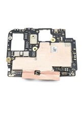 Original OnePlus Nord N10 5G