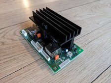 Hypex/Philips UcD Endstufen-Baustein 2x150W/250W