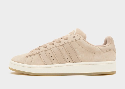 Adidas originals campus - originals,