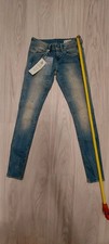 Damen Jeans G-Star Rraw Gr