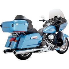 HARLEY DAVIDSON FLH FLT 95/16
