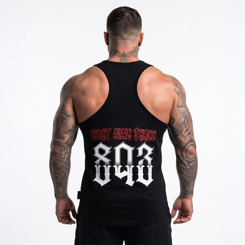 Neues yakuza herren yeah - neues,