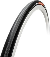 Tufo composite carbon - tufo, hi-composite