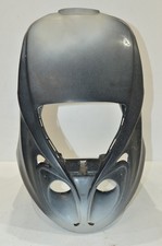PIAGGIO NRG EXTREME C21 FRONTVERKLEIDUNG VERKLEIDUNG SCHEINWERFERVERKLEIDUNG