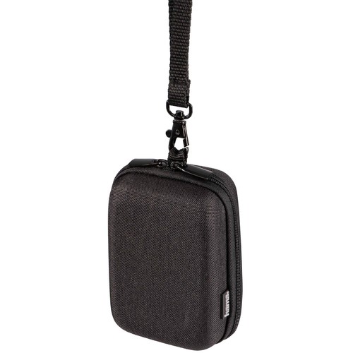 Hama hardcase ambato - hardcase, 60m