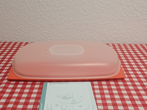 Tupperware käsemax - 🌻tupperware, *