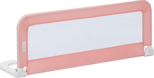 Safety 1st portable bed rail - bed,