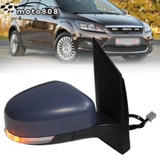 Für Ford Focus MK2 2008-2011