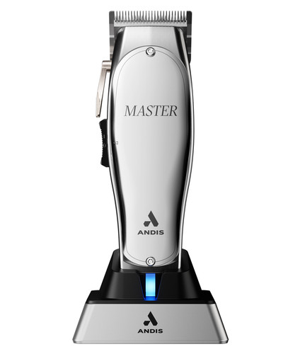 Andis master - andis,