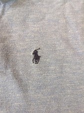 Ralph lauren neuwertiges - lauren*,