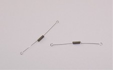 LILIPUT L63970-398-1 Set