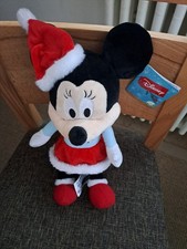 Disney Micky Maus