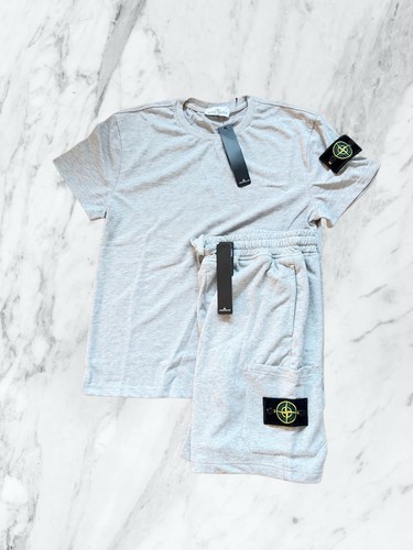 Stone island herren - stone,