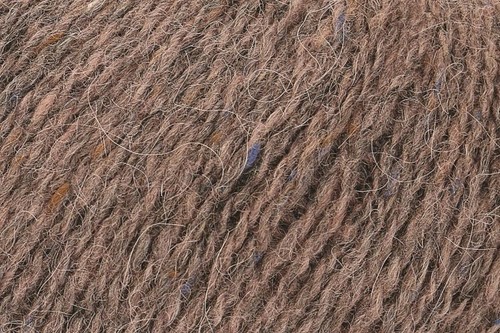 Rowan felted tweed garn - rowan,