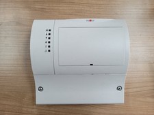 Wolf Zubehörpaket Mischermodul MM