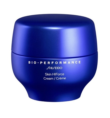 Shiseido bio performance - shiseido, skin