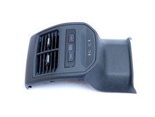 Leon 5F Cupra Centre Console
