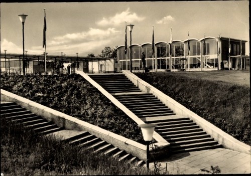 Erfurt thüringen 1 - thüringen,,