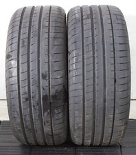 2 x 225/45R17 94Y Sommerreifen