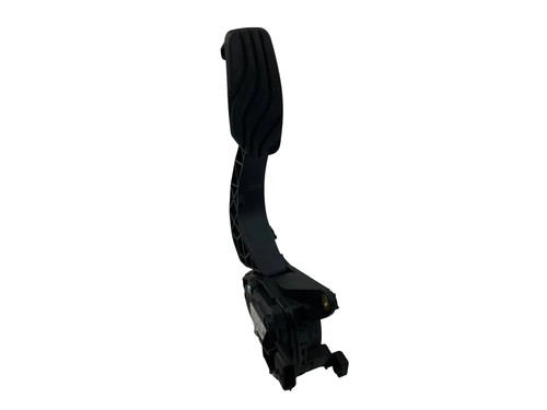 Renault clio gaspedal - clio, b7