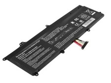 Akku für  ASUS ViviBook X202