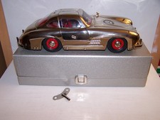 Märklin 81952 Blechauto