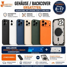 Rahmen Für iPhone  SE  11 12