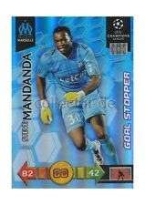 Panini Adrenalyn XL Champions