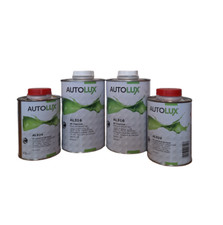 (20,83€/L)2 X HS ACRYL
