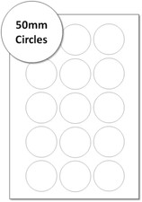 Abnehmbare A4-Blätter - 15