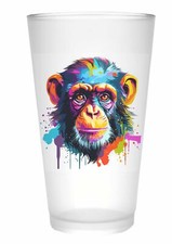 Trinkglas | Saftglas | Glas |