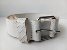 H&M Eleganter Damen Gürtel