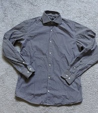 s.Oliver Selection - Hemd Karo