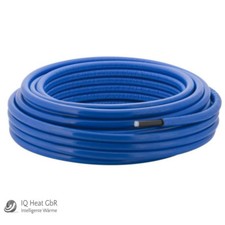 Geberit mepla rollen isoliert - mepla,