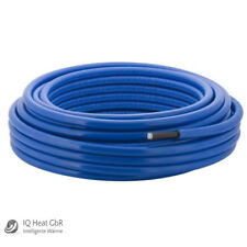 Geberit Mepla Rollen isoliert