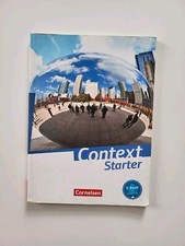 Schülerbuch (kartoniert) von Bamber, Graham Carl,... | Buch | Zustand Gut