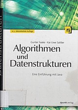 Algorithmen und