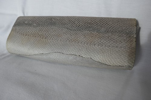 Abendtasche clutch - abendtasche,