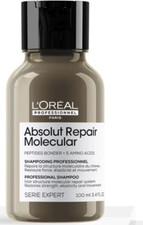 Loreal Serie Expert Absolut