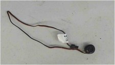 Micro Mikrofon Kabel Cable Acer Extensa 5635ZG ZR6