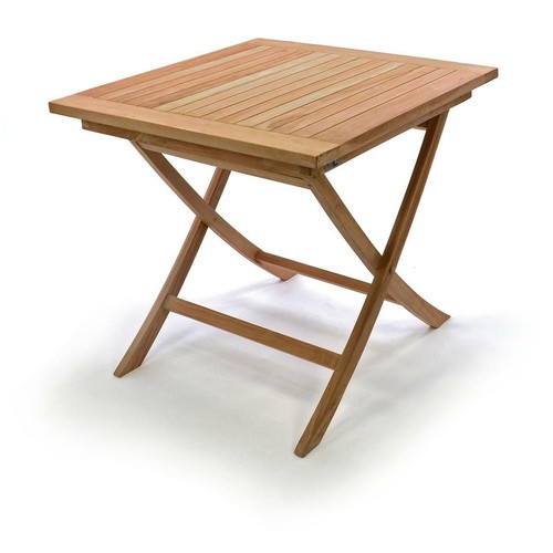 Divero beistelltisch - divero,