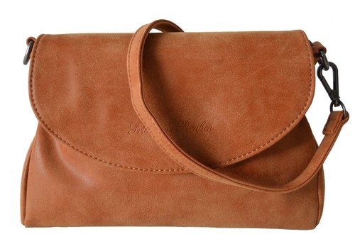 Fritzi aus preußen - aus, tasche