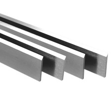 MAFELL TYP: MU Hobelmesser