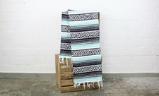 mexikanische Falsa Stranddecke