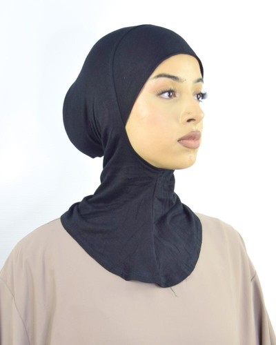 Muslimische frauen ninja - frauen,