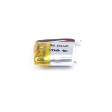 efaso Akku Batterie 43971 passend für Revell Nano Quad / Pro 23970 23971