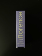 florence by mills Clean Magic Face Wash 100ml NEU & OVP