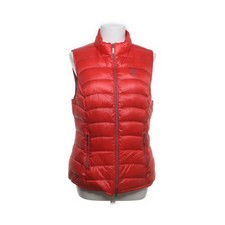 s.Oliver, Daunenweste, Damen