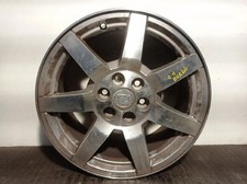 9595746 felge für CADILLAC SRX 3.6 2003 4965710